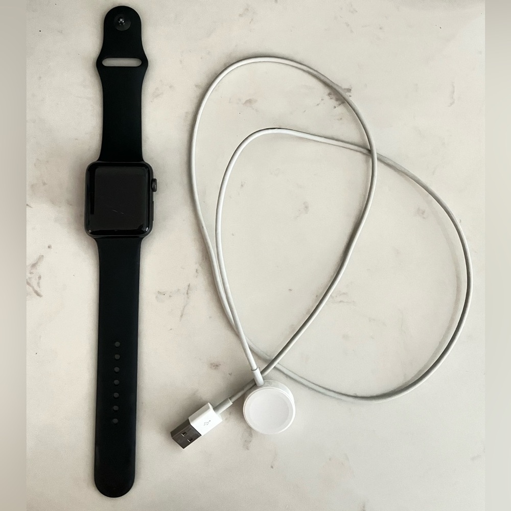 Apple Watch Series 3 42mm